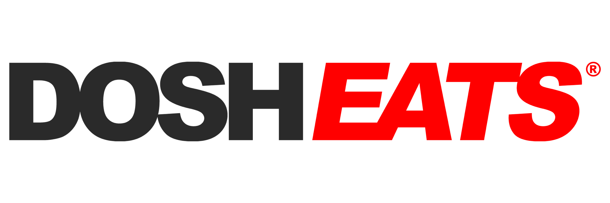 DoshEats
